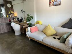 Blk 32 Marine Crescent Ville (Marine Parade), HDB 3 Rooms #563938481